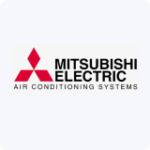 Mitsubishi Electric