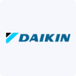 Daikin
